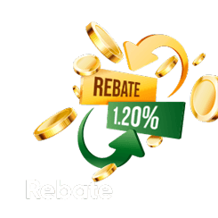 Rebate